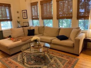 919 E 40th St, Austin, TX 78751