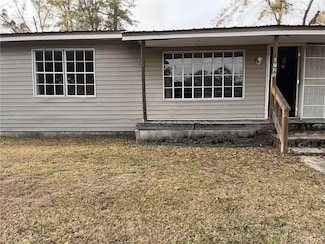 1722 Daniels Ave, Mobile, AL 36612