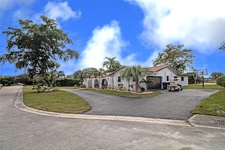 11035 NW 26th Dr, Coral Springs, FL 33065