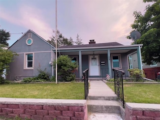 109 L St, Elmont, NY 11003