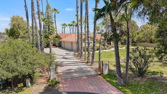 6518 Monte Fuego, Rancho Santa Fe, CA 92067