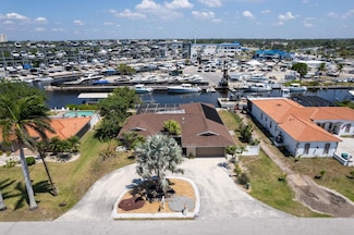 123 Placid Dr, Fort Myers, FL 33919