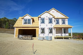 310 Karatzas Ave Unit Lot 2, Manchester, NH 03104