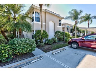 1771 Bermuda Greens Blvd Unit O1, Naples, FL 34110