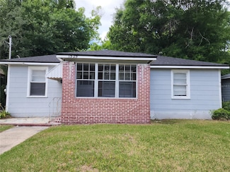 1525 W 9th St, Jacksonville, FL 32209