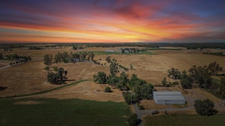 12900 Angrave Rd, Galt, CA 95632