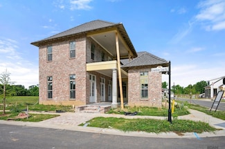 8638 Greenbrier Cove Rd, Baton Rouge, LA 70817