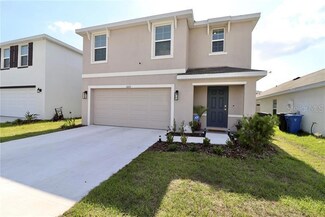 12113 Water Ash Place, Riverview, FL 33569