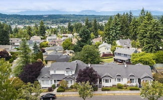 9695 Spinnaker Blvd NW, Silverdale, WA 98383