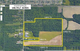 1451 Lake Breeze Rd, Sheffield Village, OH 44054