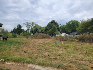 11481 Hidden Oaks Dr, Clio, MI 48420
