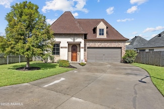 103 Majestic Oaks Dr, Broussard, LA 70518