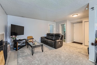 12504 E Cornell Ave Unit 103, Aurora, CO 80014