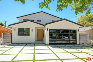 14254 Mccormick St, Sherman Oaks, CA 91401