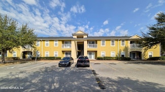 3671 Kirkpatrick Cir Unit 1511, Jacksonville, FL 32210