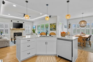 4874 Westbrook Dr, Traverse City, MI 49685