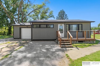 4701 Redick Ave, Omaha, NE 68152
