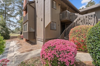 85 Pine Valley Rd Unit 85, Pinehurst, NC 28374