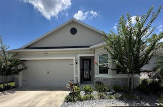 8677 Bridgeport Bay Cir, Mount Dora, FL 32757