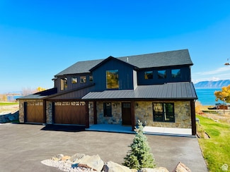 39 W Tamarind Way, Garden City, UT 84028