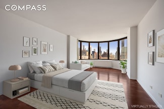 330 E 38th St Unit 41H, New York, NY 10016