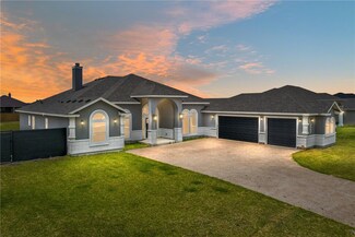 2549 Atlantic View, Corpus Christi, TX 78415