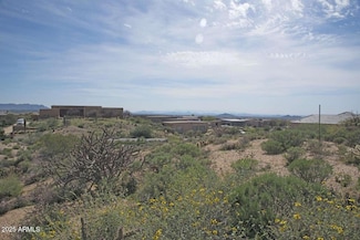 10954 E Santa fe Trail Unit 19, Scottsdale, AZ 85262