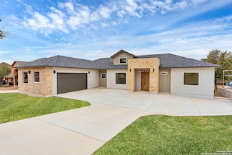 1419 Rain Song, Far North Central, TX 78260