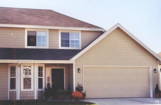 2503 E 27th Terrace, Lawrence, KS 66046