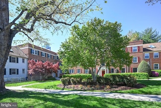 2242 Washington Ave Unit 303, Silver Spring, MD 20910