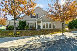 101 Roeper St, Bear, DE 19701
