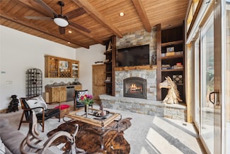 242 Bridger Dr, Bigfork, MT 59911
