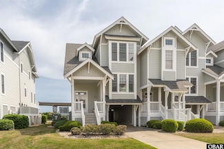 403 Sailfish Dr Unit 403, Manteo, NC 27954