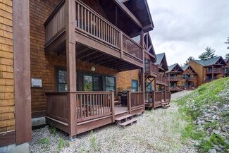 7 Headwall Dr Unit 7, Bridgton, ME 04009