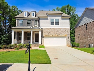 1104 Hemingford Way, Johns Creek, GA 30097