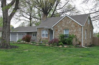 1905 James Downey Rd, Independence, MO 64057