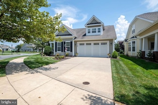 99 Emilys Pintail Dr, Bridgeville, DE 19933