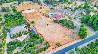 41425 Vía Del Toronjo, Temecula, CA 92592