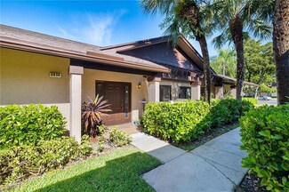 2634 Carambola Cir N, Coconut Creek, FL 33066