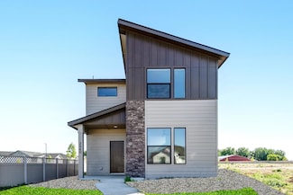 2860 E Boulder Basin Dr, Kuna, ID 83634