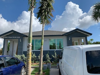 899 SW 10th St Unit 1, Pompano Beach, FL 33060