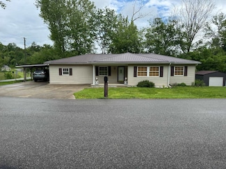 500 Middletown Ave, Ashland, KY 41102