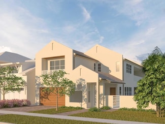 618 NE 15th Ave, Fort Lauderdale, FL 33304