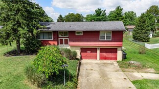7450 Red Robin St, Franklin, OH 45005