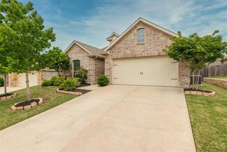 103 Jennie Ct, Ferris, TX 75125