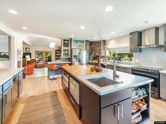 2620 Spinnaker Dr, Reno, NV 89519