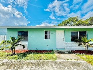 4952 Pimlico Ct, West Palm Beach, FL 33415