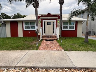 2100 Vernon Place, Melbourne, FL 32901