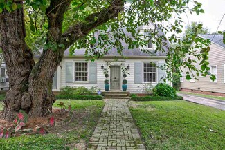 1521 Seaton St, Jackson, MS 39209