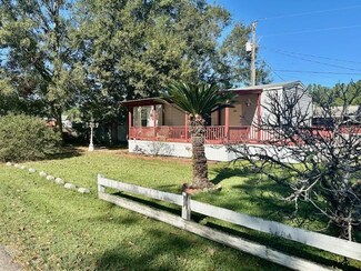 74 Campers Cove, Picayune, MS 39466